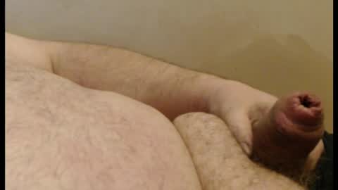 Snapshot of f4ttcock chatting on February 2025 02:35:02 PM Fatcock online show from February 2025 02:35:02 PM