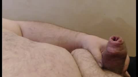 Snapshot of f4ttcock chatting on March 2025 10:02:01 AM Fatcock online show from March 2025 10:02:01 AM