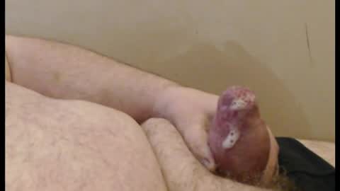 Snapshot of f4ttcock chatting on March 2025 02:21:02 PM Fatcock online show from March 2025 02:21:02 PM