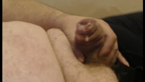 Fatcock online show from November 2025 01:51:01 PM