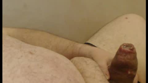 Fatcock online show from January 2026 04:32:02 PM