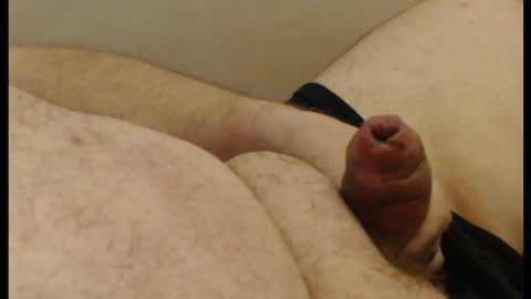 Fatcock online show from February 2026 12:15:01 PM