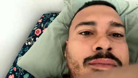 f8isme online show from November 2025 03:12:01 PM