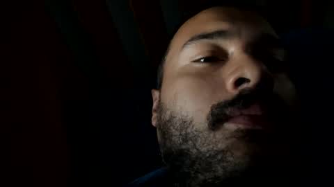 f8isme online show from April 2026 02:36:02 PM