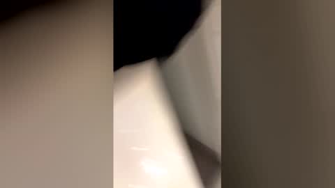 f8isme online show from April 2026 04:54:01 AM