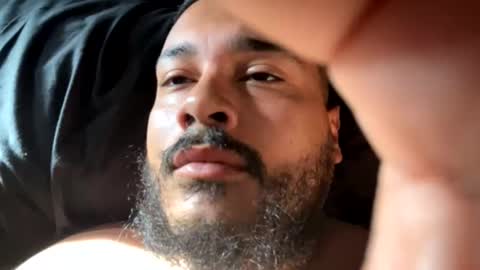 f8isme online show from April 2026 02:51:02 PM