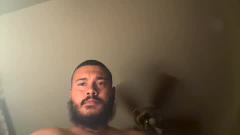 f8isme online show from April 2026 10:36:01 AM