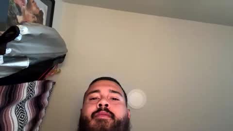 f8isme online show from April 2026 01:57:02 PM