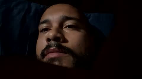 f8isme online show from April 2026 02:58:02 PM