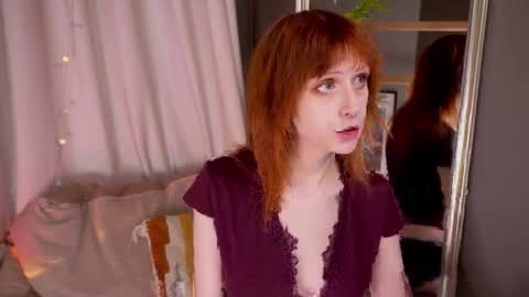 fa1ryforest online show from March 2026 05:44:02 AM