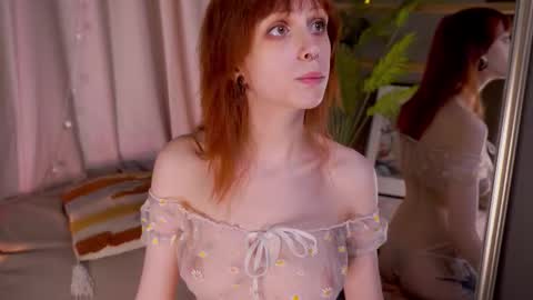 fa1ryforest online show from March 2026 05:46:01 AM