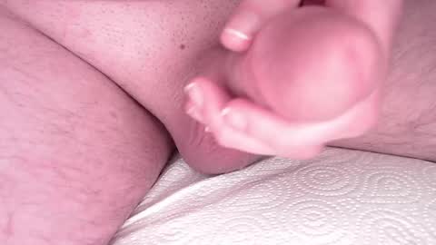 fab00007 online show from March 2025 06:07:01 PM