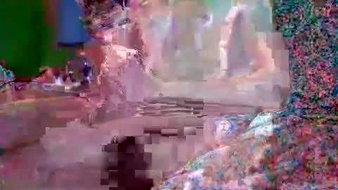 Fabbar7 online show from January 2026 11:14:02 AM