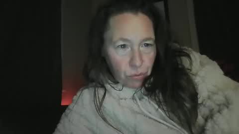 FabOmobono online show from December 2024 06:08:02 AM