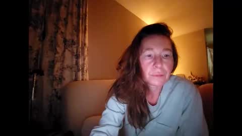 FabOmobono online show from April 2026 04:08:02 AM