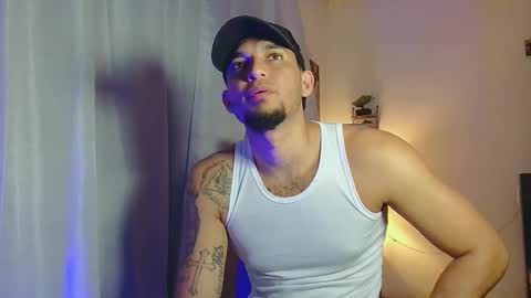 fabi online show from January 2025 02:22:02 AM
