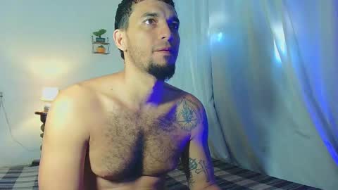 fabi online show from January 2025 02:00:02 PM