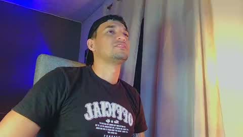 fabi online show from March 2025 01:47:02 AM
