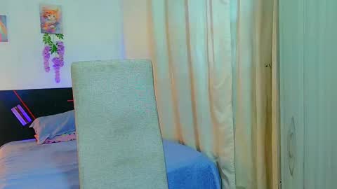 fabi online show from September 2025 01:55:01 PM