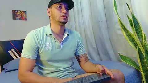 fabi online show from September 2025 01:56:01 PM