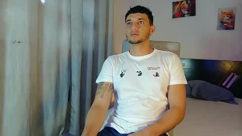 fabi online show from September 2025 01:24:02 PM