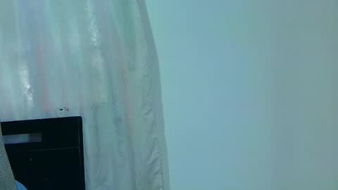 fabi online show from October 2025 03:54:01 PM