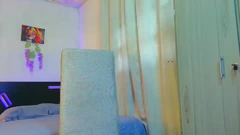 fabi online show from October 2025 01:40:02 PM