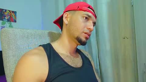 fabi online show from October 2025 02:02:05 AM