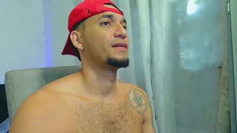 fabi online show from November 2025 03:34:02 PM