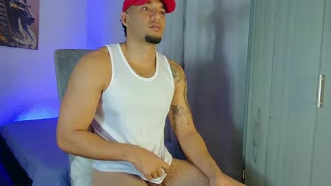 fabi online show from April 2026 01:34:01 PM