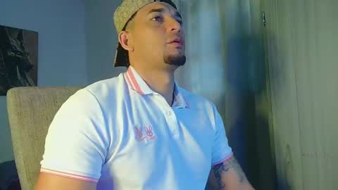 fabi online show from April 2026 01:26:01 PM