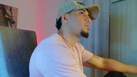 fabi online show from May 2026 02:09:02 AM