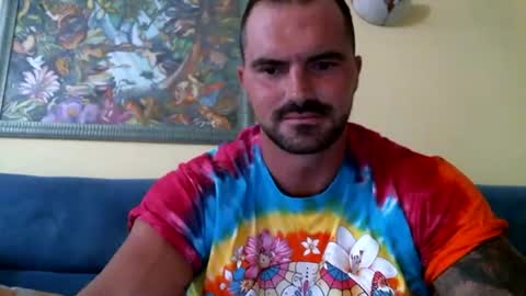 Fabi Vega online show from January 2026 12:46:01 AM