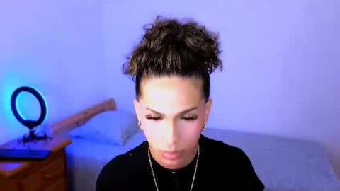 Fabi online show from January 2026 11:03:01 AM