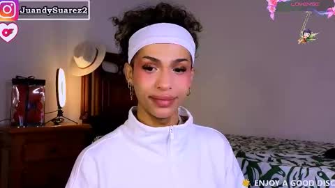 Fabi online show from March 2026 09:58:02 AM