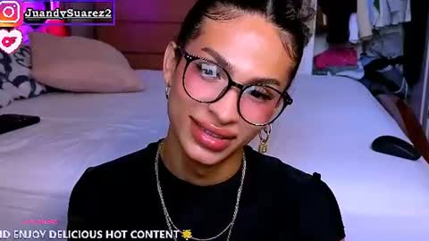 Snapshot of fabi_smith09 chatting on June 2026 05:21:02 AM Fabi online show from June 2026 05:21:02 AM