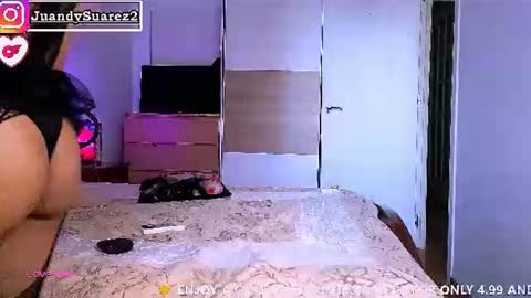Snapshot of fabi_smith09 chatting on June 2026 05:23:02 AM Fabi online show from June 2026 05:23:02 AM