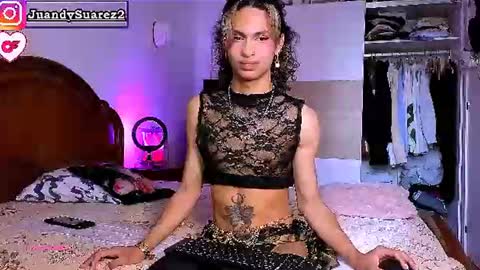 Snapshot of fabi_smith09 chatting on June 2026 04:51:02 AM Fabi online show from June 2026 04:51:02 AM