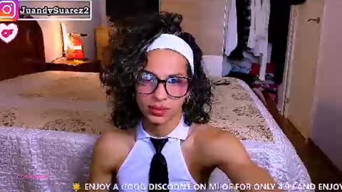Snapshot of fabi_smith09 chatting on July 2026 07:07:02 PM Fabi online show from July 2026 07:07:02 PM