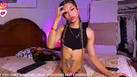 Snapshot of fabi_smith09 chatting on July 2026 07:49:02 PM Fabi online show from July 2026 07:49:02 PM