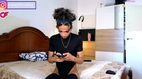Snapshot of fabi_smith09 chatting on July 2026 07:12:01 AM Fabi online show from July 2026 07:12:01 AM