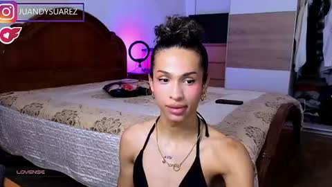 Snapshot of fabi_smith09 chatting on July 2026 09:40:01 AM Fabi online show from July 2026 09:40:01 AM