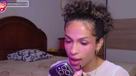 Snapshot of fabi_smith09 chatting on July 2026 09:19:02 AM Fabi online show from July 2026 09:19:02 AM