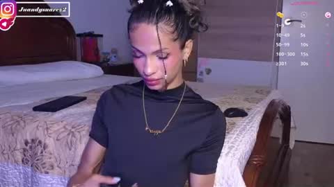 Snapshot of fabi_smith09 chatting on August 2026 05:07:02 AM Fabi online show from August 2026 05:07:02 AM