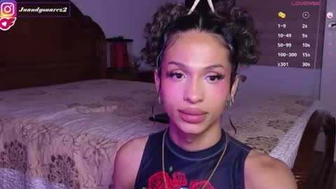 Snapshot of fabi_smith09 chatting on August 2026 05:06:02 AM Fabi online show from August 2026 05:06:02 AM