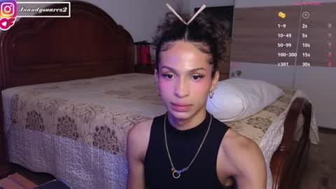 Snapshot of fabi_smith09 chatting on August 2026 08:50:01 AM Fabi online show from August 2026 08:50:01 AM
