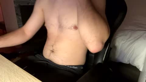 Call me bitch online show from January 2025 04:22:02 PM