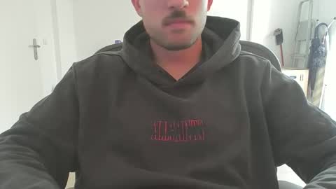 Call me bitch online show from October 2025 08:56:02 AM