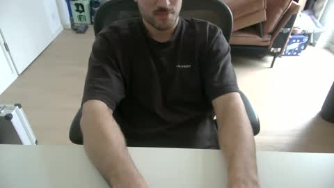 Call me bitch online show from December 2025 12:02:02 PM