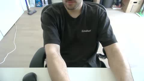 Call me bitch online show from March 2026 09:13:01 AM